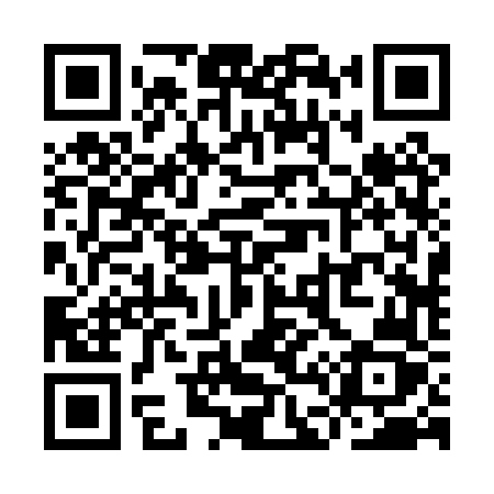 QR code for YD20VZ