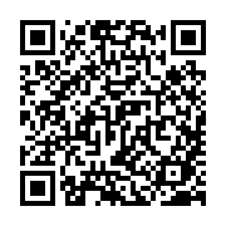 QR code for YD228M