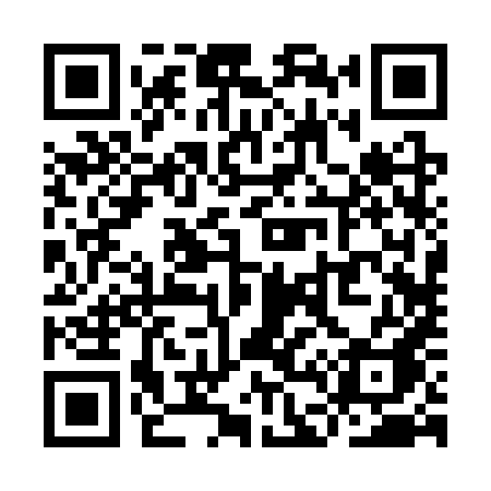 QR code for YD23XA