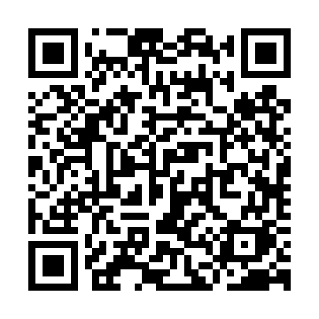 QR code for YD24WK