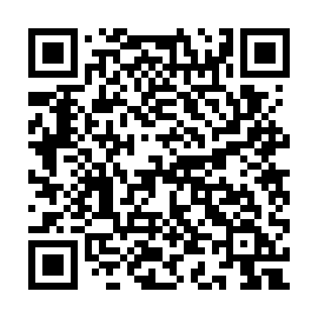QR code for YD27QF