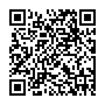 QR code for YD31HS