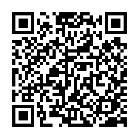 QR code for YD360M