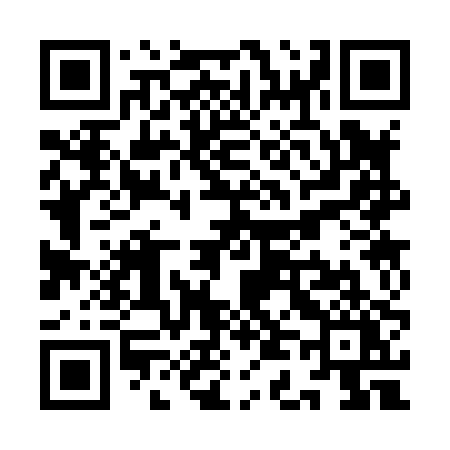QR code for YD380Y