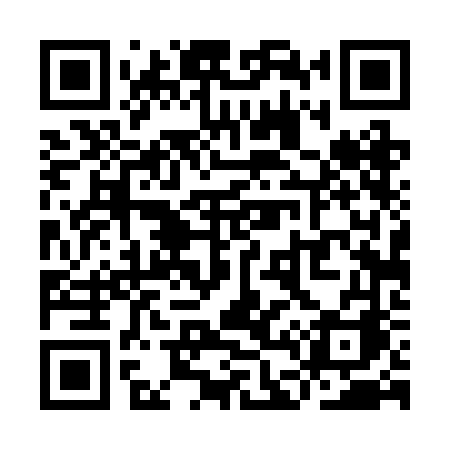 QR code for YD42FA