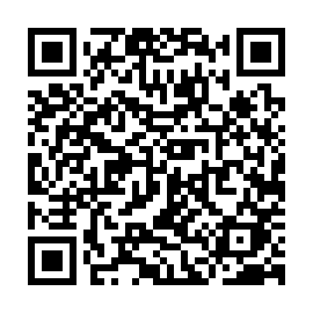 QR code for YD430K