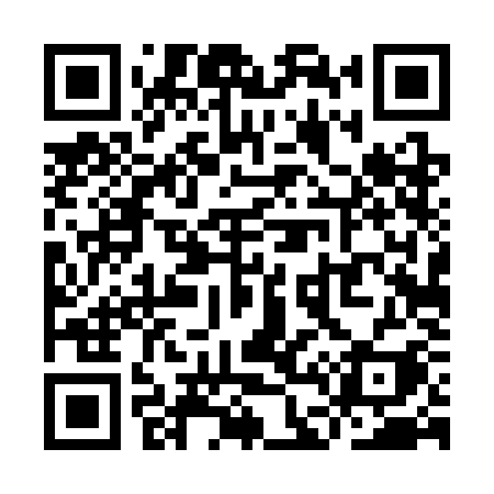 QR code for YD43KI