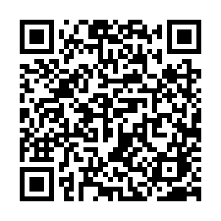 QR code for YD43UC