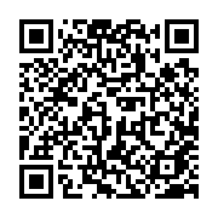 QR code for YD478A