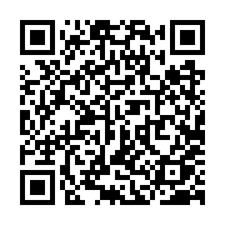 QR code for YD47XQ
