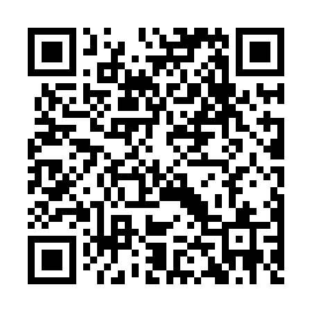 QR code for YD48NQ