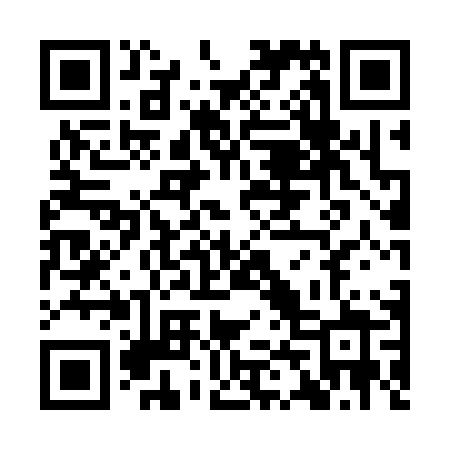 QR code for YD530Z