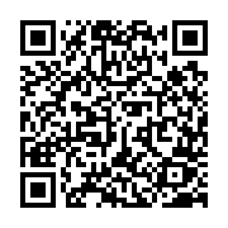 QR code for YD574Z