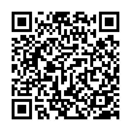 QR code for YD579U
