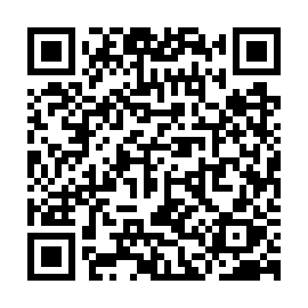QR code for YD57RX