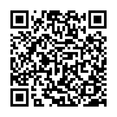 QR code for YD61ZR