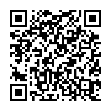 QR code for YD63DC