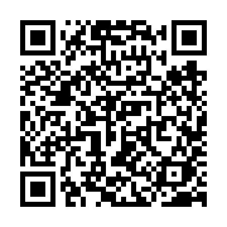 QR code for YD66YK