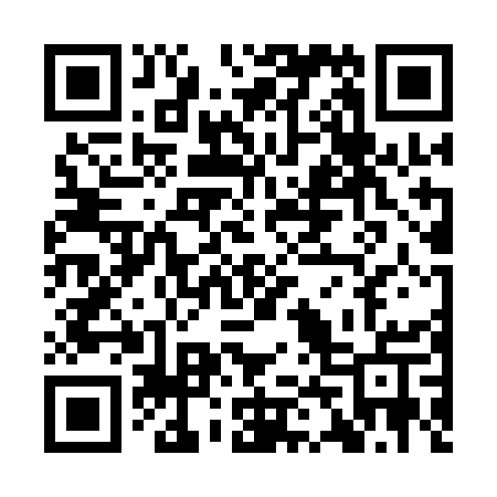 QR code for YD71KU