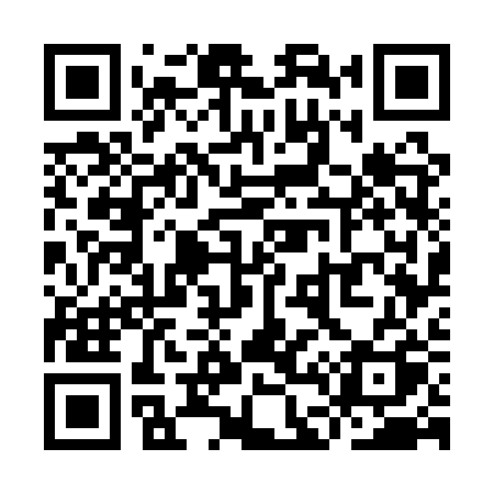 QR code for YD71RQ