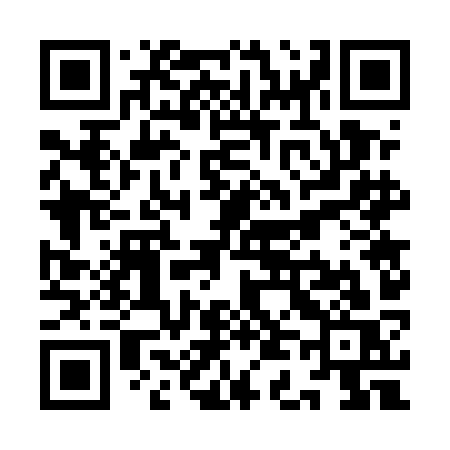 QR code for YD75KS