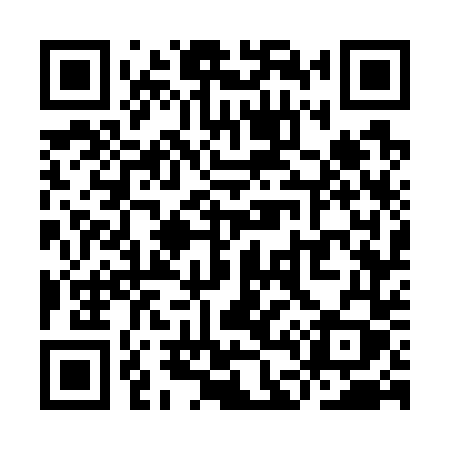 QR code for YD774Y