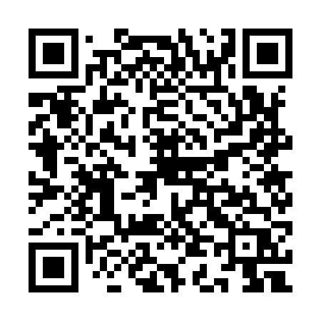 QR code for YD796P