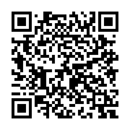 QR code for YD80CH