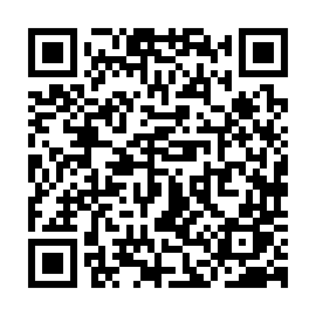 QR code for YD834P