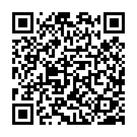 QR code for YD840Y