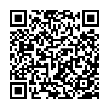 QR code for YD85HP