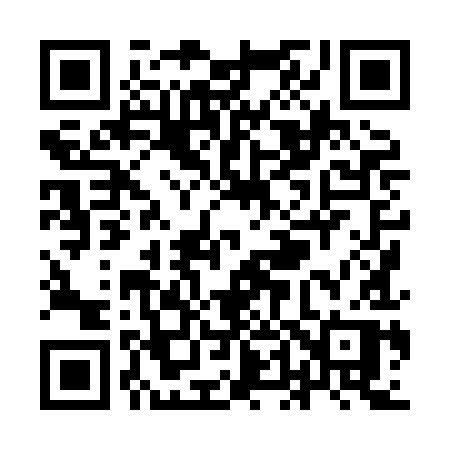 QR code for YD88IP