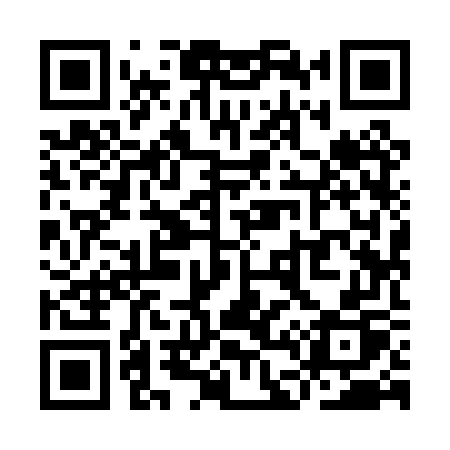 QR code for YD90WP