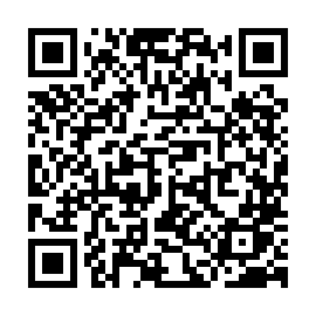 QR code for YD91LP
