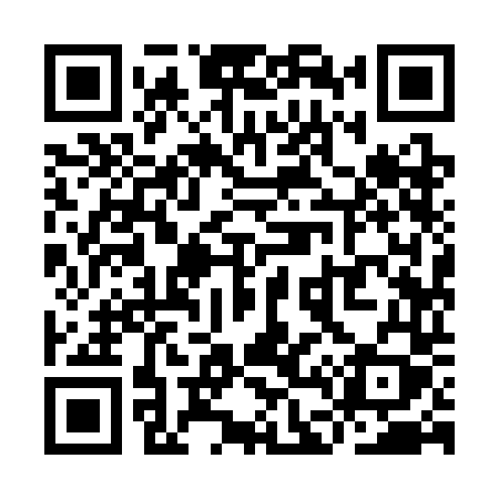 QR code for YD93DY