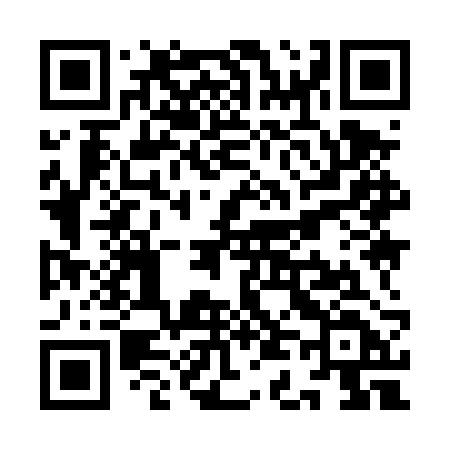 QR code for YD94RD