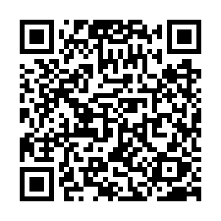 QR code for YD97RX