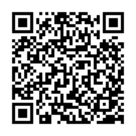 QR code for YD98HS