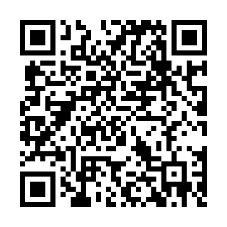 QR code for YD990F