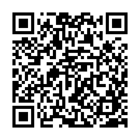 QR code for YD999B