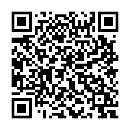 QR code for YDA10U