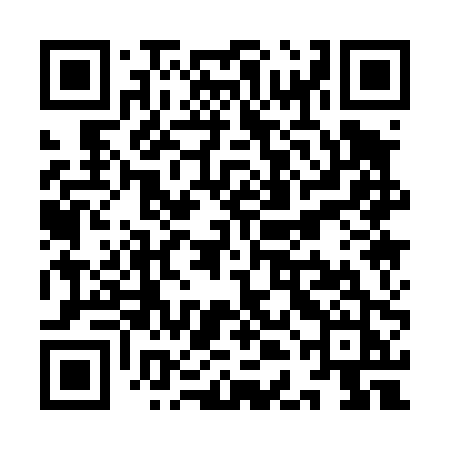 QR code for YDA40J