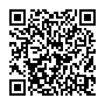 QR code for YDA94C