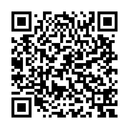 QR code for YDAE18