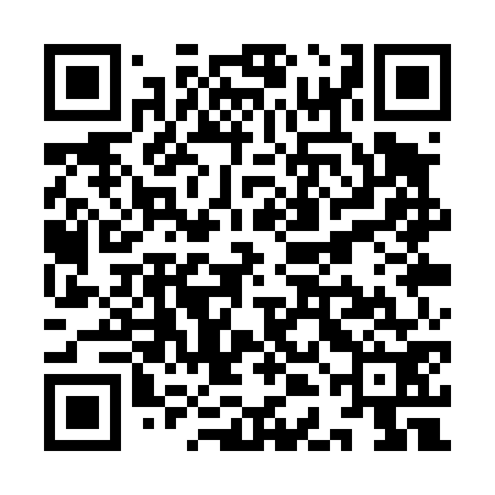 QR code for YDAT72