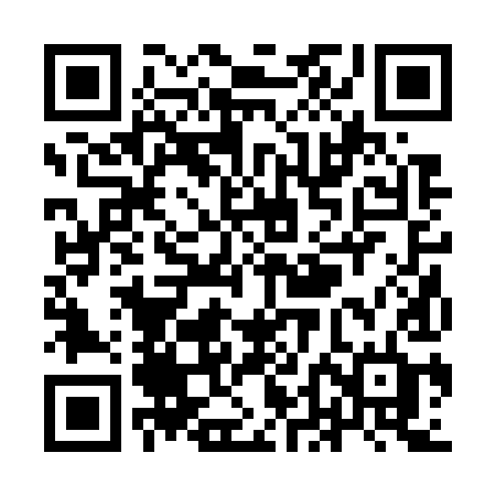 QR code for YDB79D