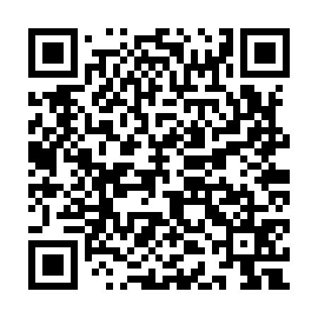 QR code for YDBY75