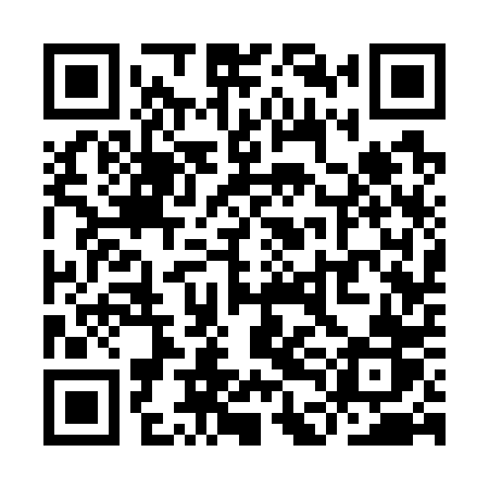 QR code for YDC70R