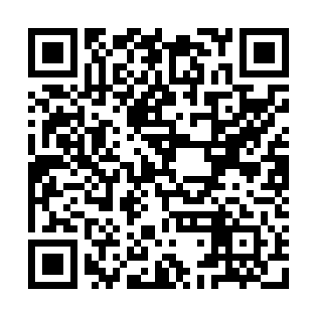 QR code for YDCN41