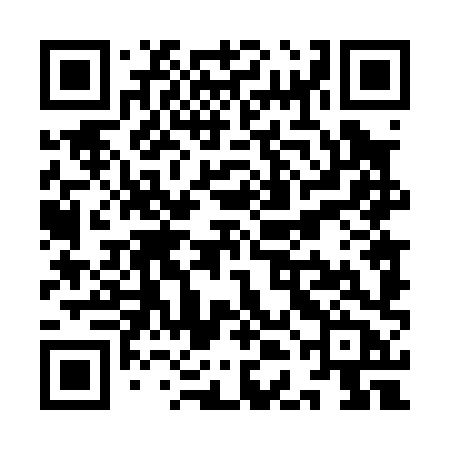 QR code for YDD08B